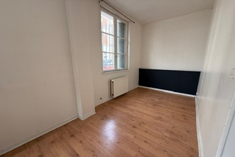  appartement rouen 76000