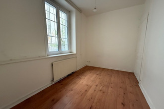  appartement rouen 76000