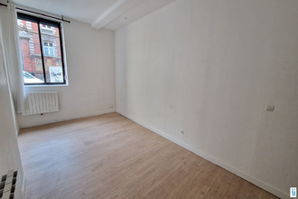  appartement rouen 76000