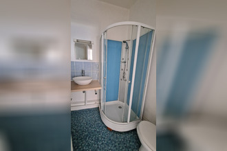  appartement rouen 76000