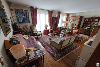  appartement rouen 76000