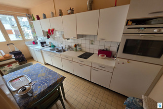  appartement rouen 76000