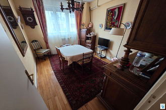  appartement rouen 76000
