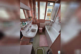  appartement rouen 76000