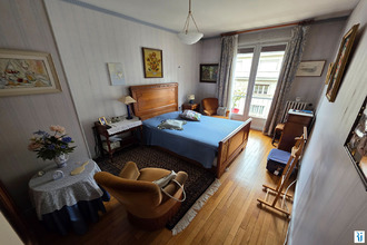  appartement rouen 76000