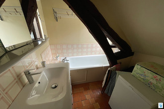  appartement rouen 76000