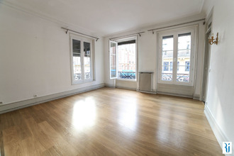  appartement rouen 76000