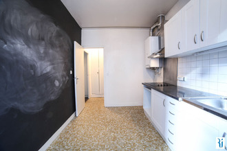  appartement rouen 76000
