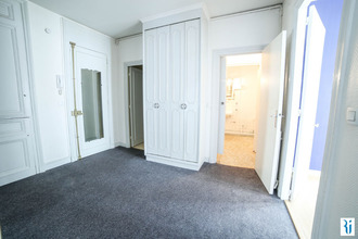  appartement rouen 76000