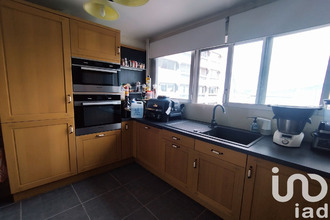  appartement rouen 76000