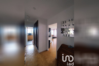  appartement rouen 76000