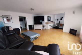  appartement rouen 76000