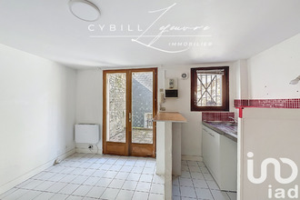  appartement rouen 76000