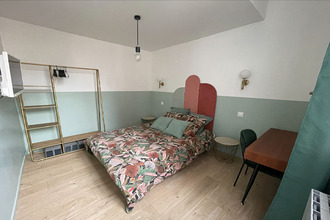  appartement rouen 76000