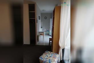  appartement rouen 76000