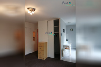  appartement rouen 76000