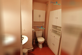  appartement rouen 76000