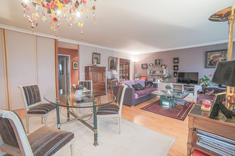  appartement rouen 76000