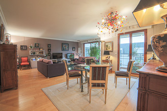  appartement rouen 76000