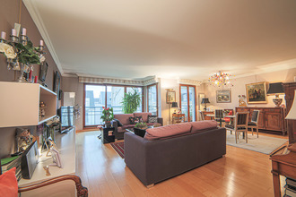  appartement rouen 76000