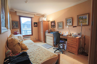  appartement rouen 76000