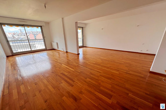  appartement rouen 76000
