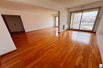  appartement rouen 76000