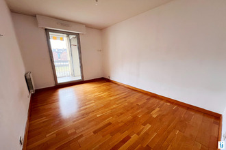  appartement rouen 76000