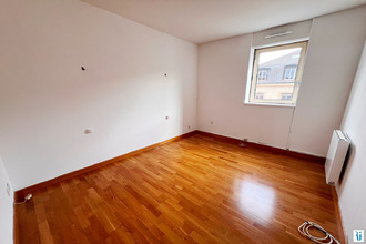  appartement rouen 76000