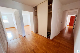  appartement rouen 76000
