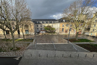  appartement rouen 76000