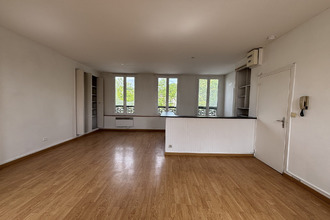  appartement rouen 76000