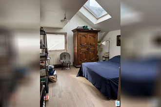  appartement rouen 76000
