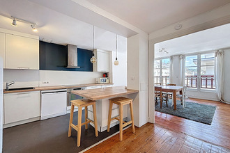  appartement rouen 76000