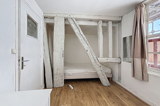  appartement rouen 76000