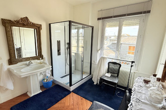  appartement rouen 76000