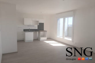  appartement rouen 76000