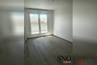  appartement rouen 76000