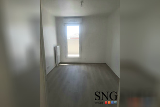  appartement rouen 76000