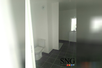  appartement rouen 76000