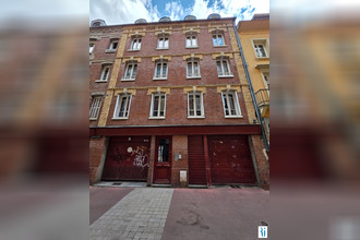  appartement rouen 76000