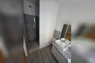  appartement rouen 76000