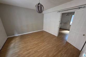  appartement rouen 76000