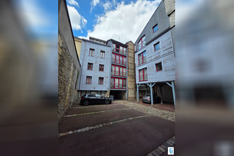  appartement rouen 76000