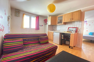  appartement rouen 76000