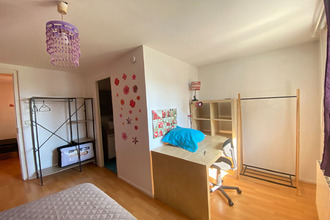  appartement rouen 76000