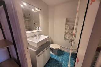  appartement rouen 76000