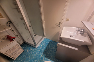  appartement rouen 76000