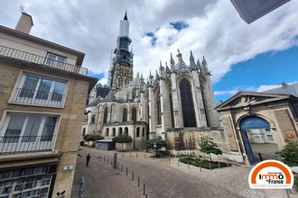  appartement rouen 76000