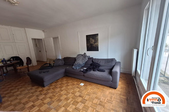  appartement rouen 76000